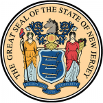 seal-new-jersey